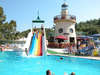 Grand Cettia Hotel 